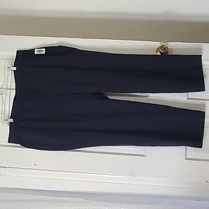 OLD NAVY, PLUS SIZE FORMAL WOMEN'S PANTS